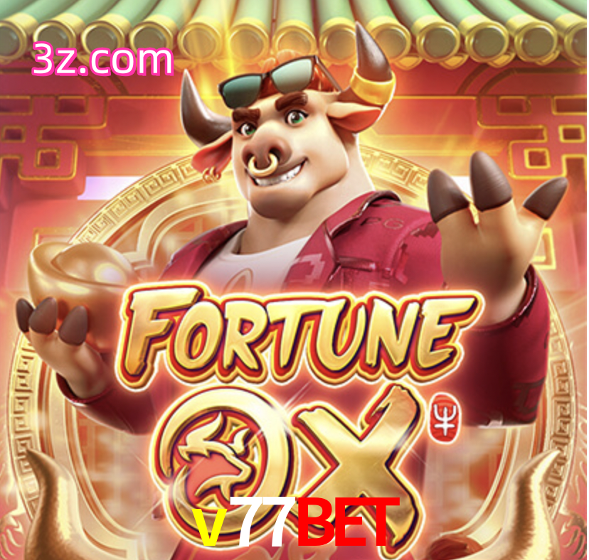 Fortune OX